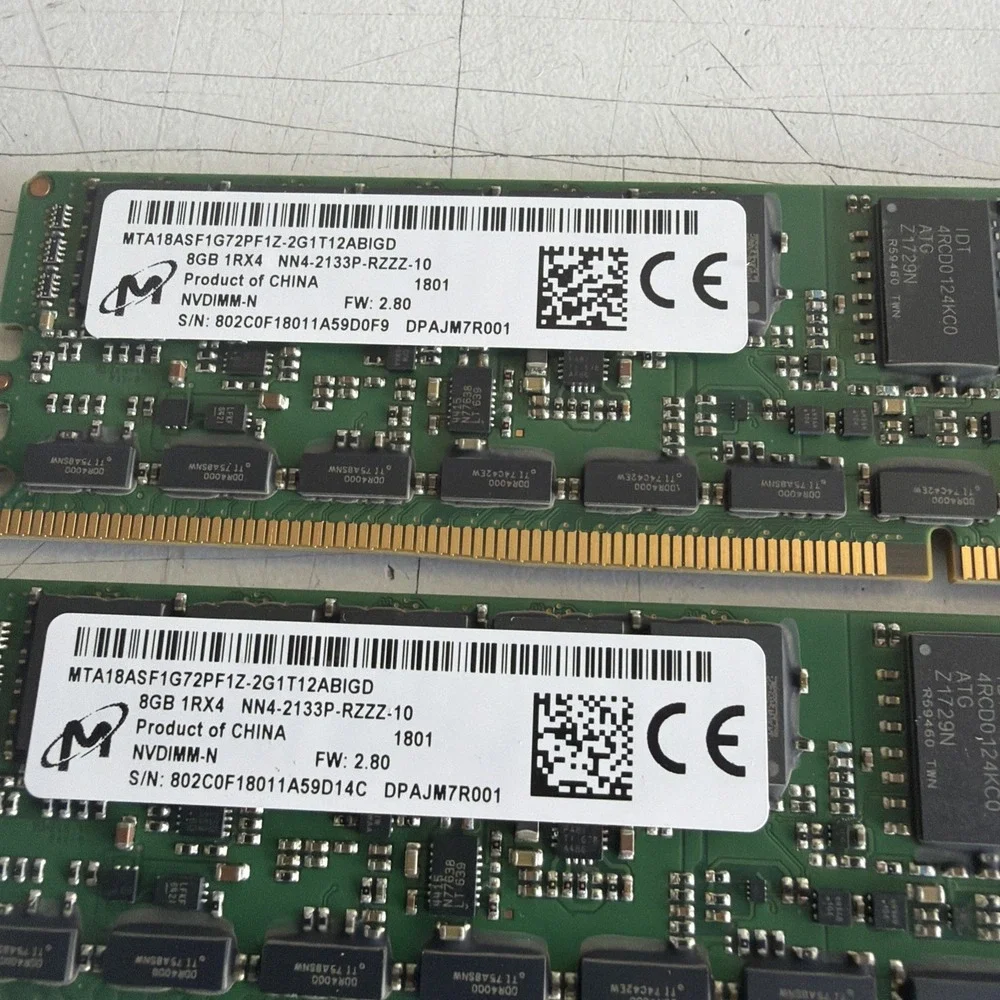 N/A lot 8gb